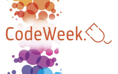 EU Code Week