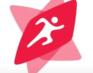 Srebro na državnom natjecanju u krosu