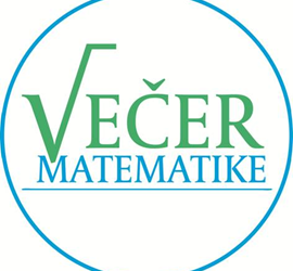 Večer matematike u OŠ Prelog