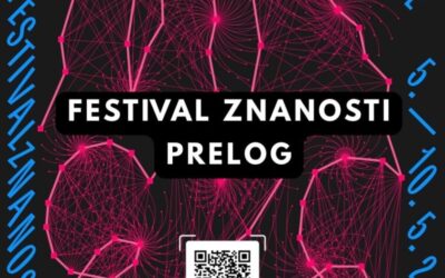 Festival znanosti stiže u Prelog