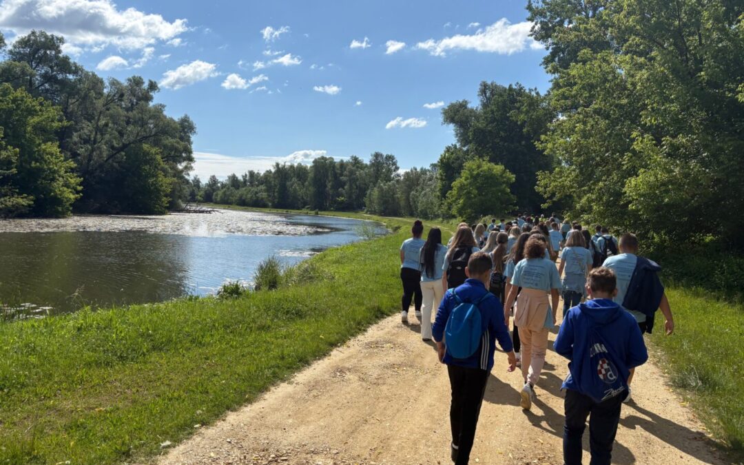 Svjetski dan nepušenja
