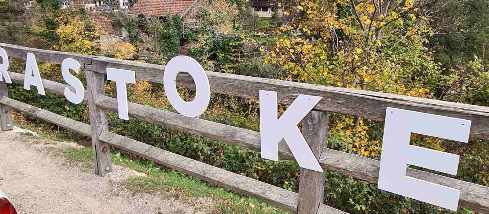 viber_slika_2025-10-27_19-16-09-315