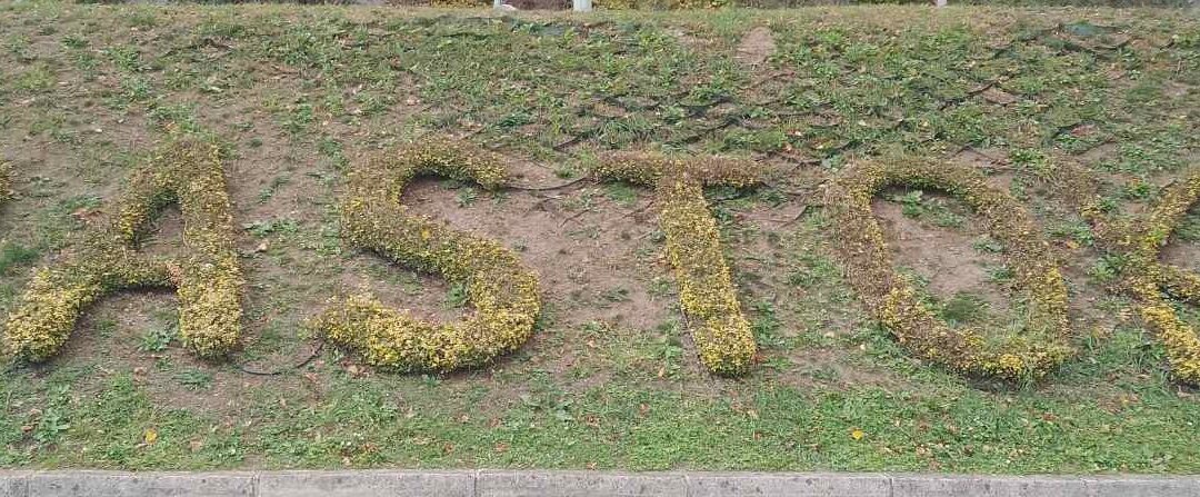 Od ratnog Turnja do ljepote rastočkih slapova