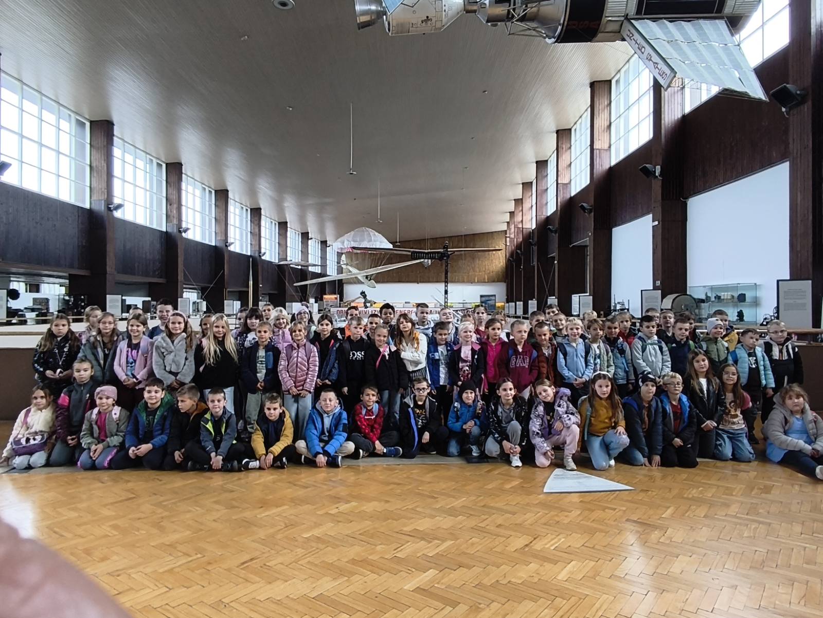 viber_slika_2025-10-29_18-35-38-843