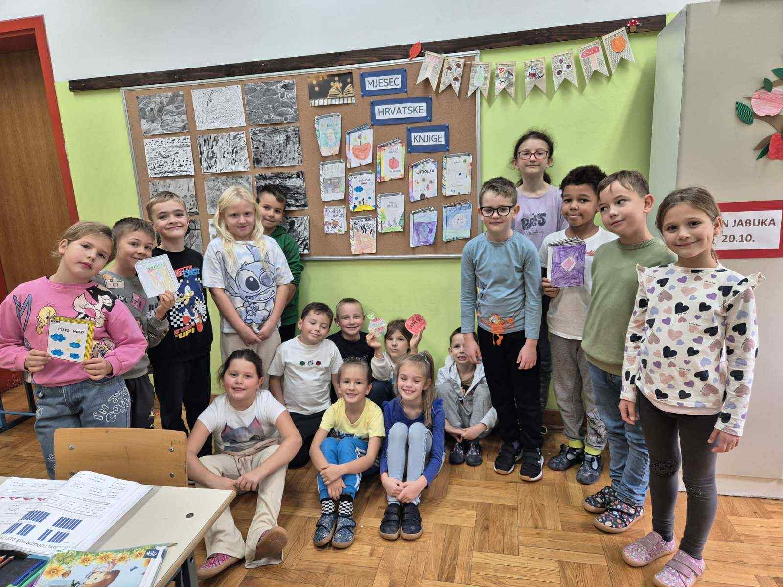 575172165_1293989329197703_6083925009160970138_n