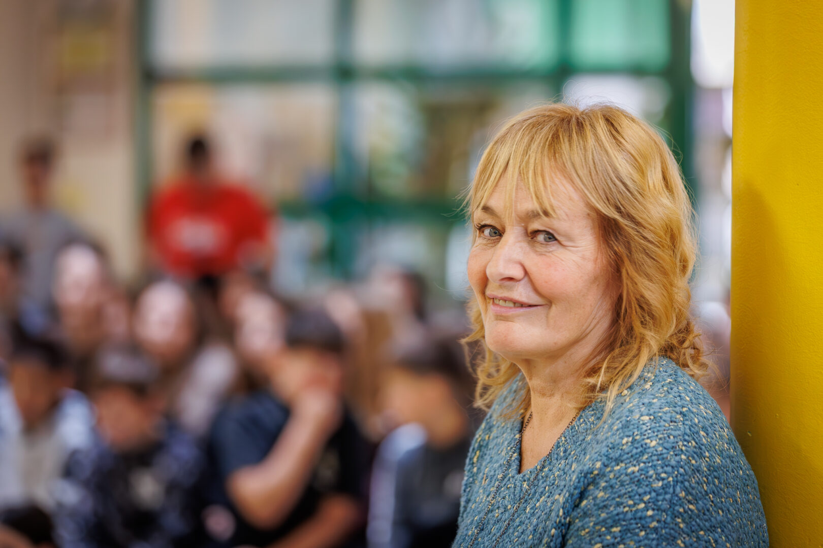 581967065_1302912534972049_6851247140341597315_n