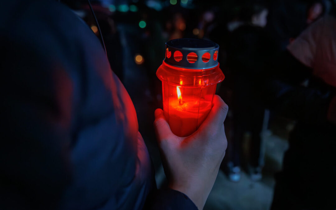 Sjećanje na žrtvu Vukovara 2025