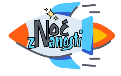 Pozivamo vas na Noć znanosti!