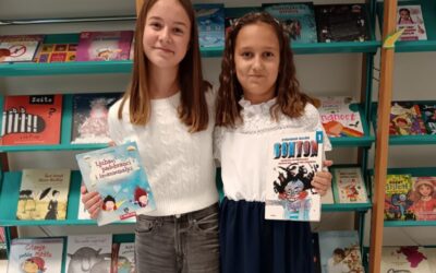 Županijsko natjecanje u čitanju na glas