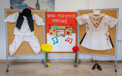 Dan međimurske popevke 2025.