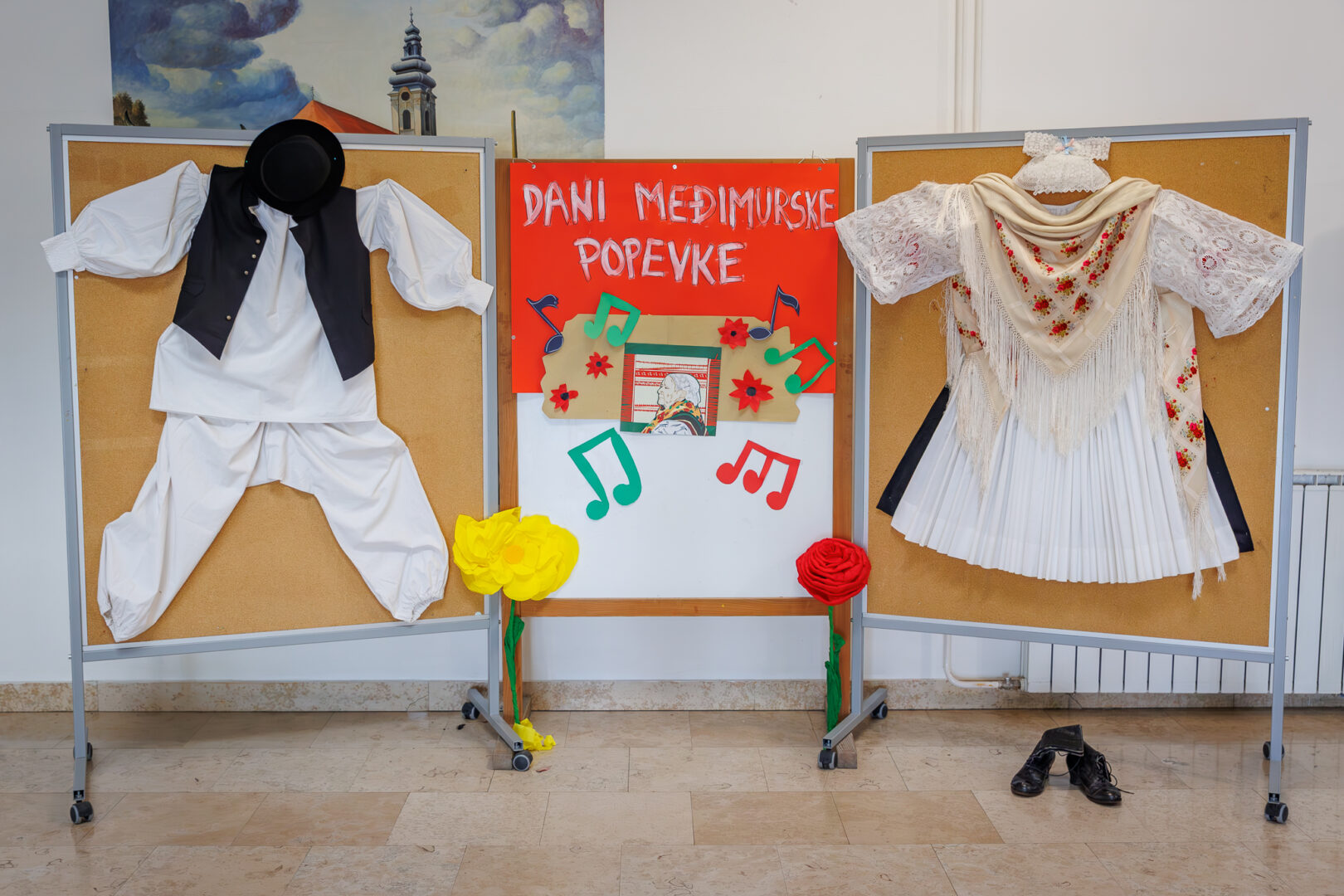 590867902_1314227593840543_7009614687437171960_n