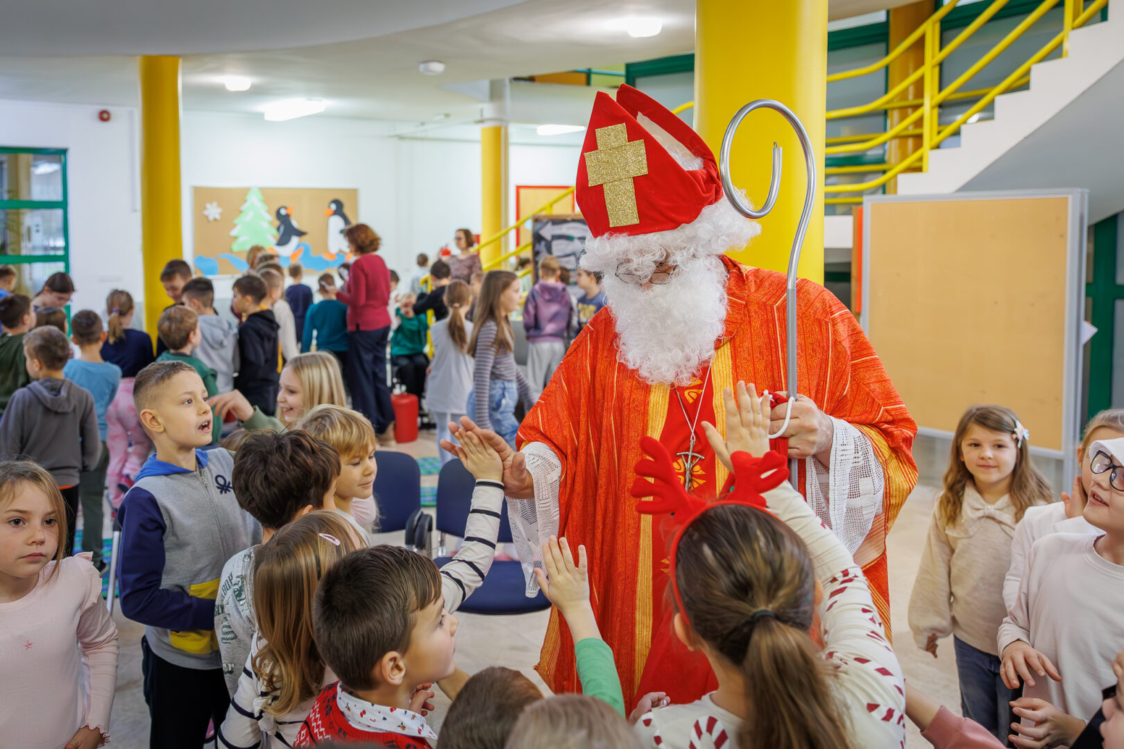 594160117_1319473126649323_3591992350151397377_n