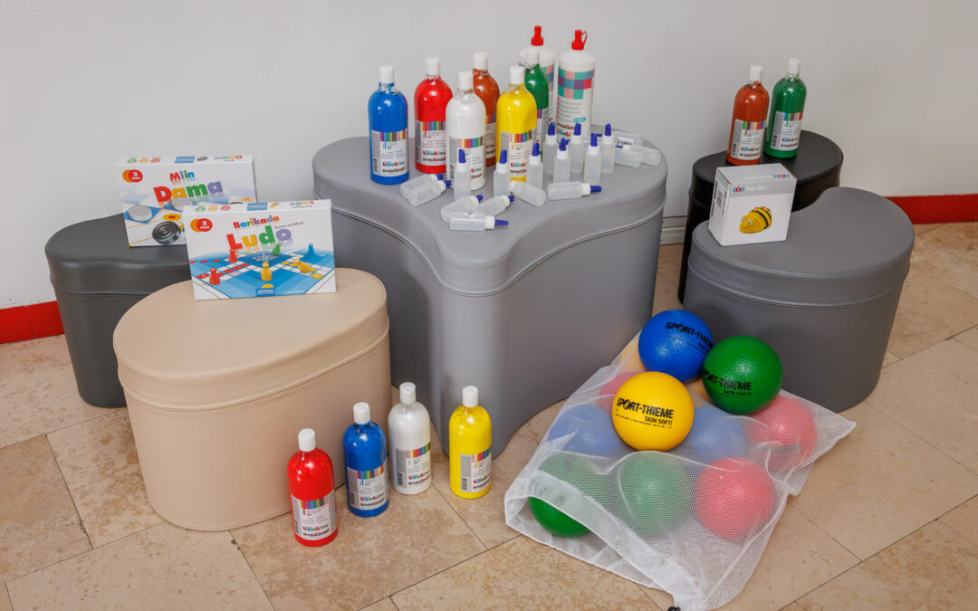 Hvala na prikupljanju Konzumovih kupona!