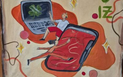 Županijsko natjecanje iz informatike 2026.