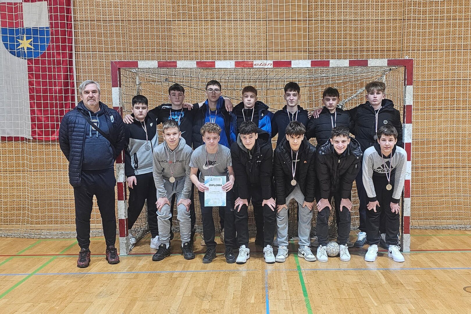 618798087_1360449019218400_8963710655949141527_n