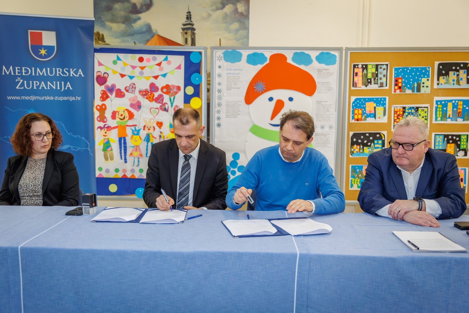 632728061_1375625201034115_6107118668049490249_n