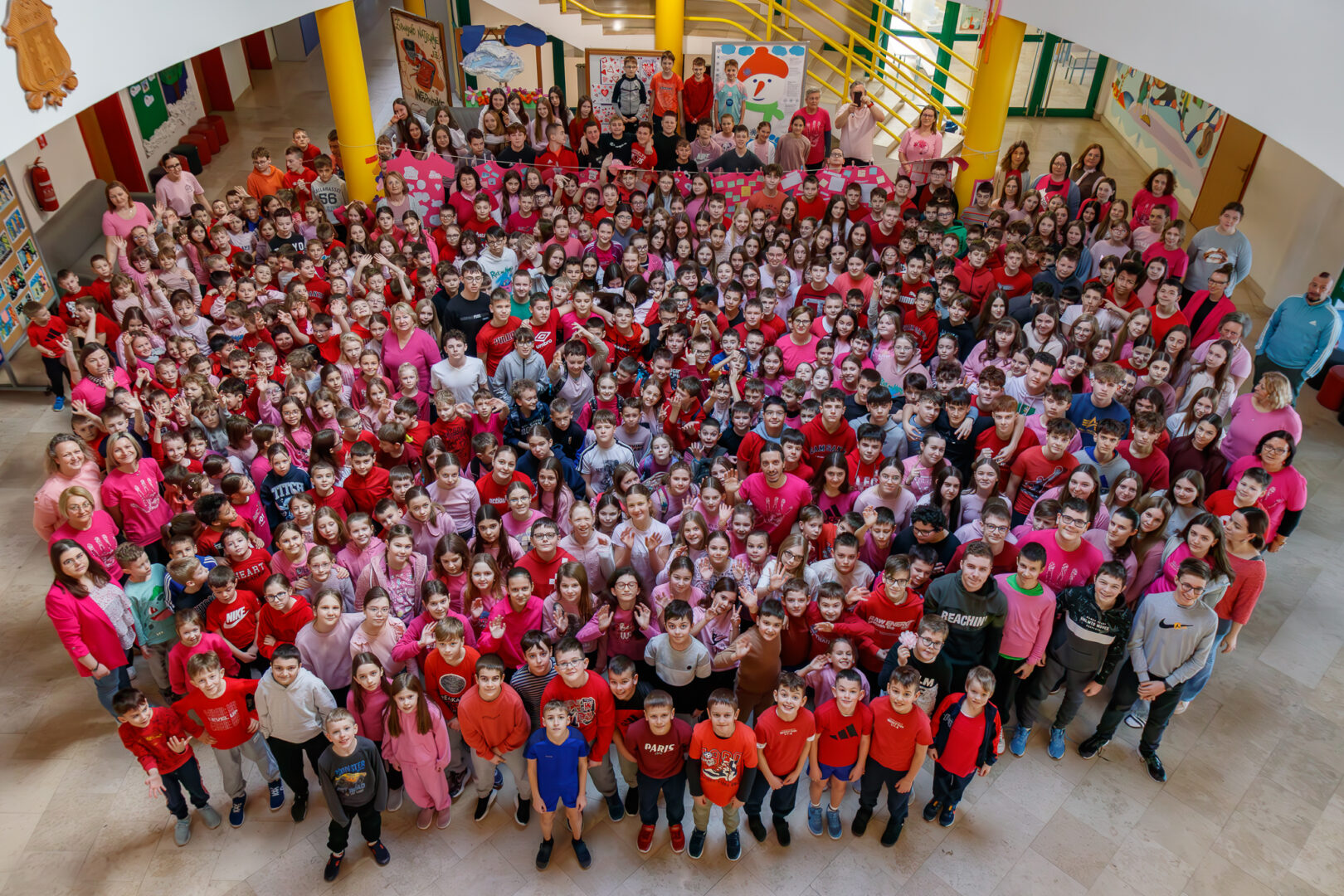 641325190_1387362796527022_8453555708362918867_n