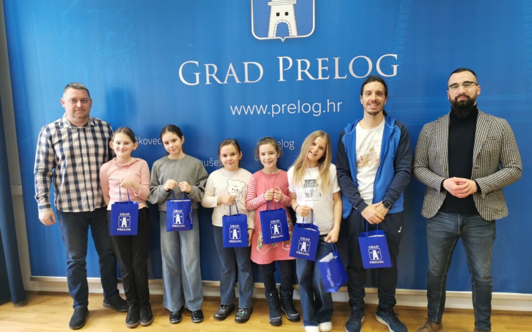 Drava umjesto ekrana