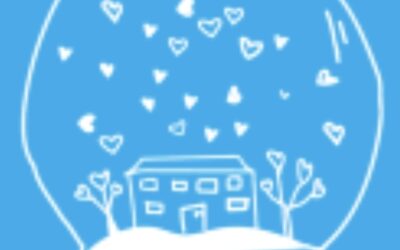 Škole podrške: Kako si?