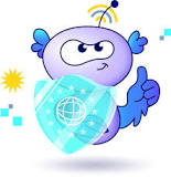 Dan sigurnijeg interneta 2026.