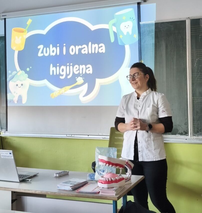 viber_slika_2026-02-25_19-41-30-957