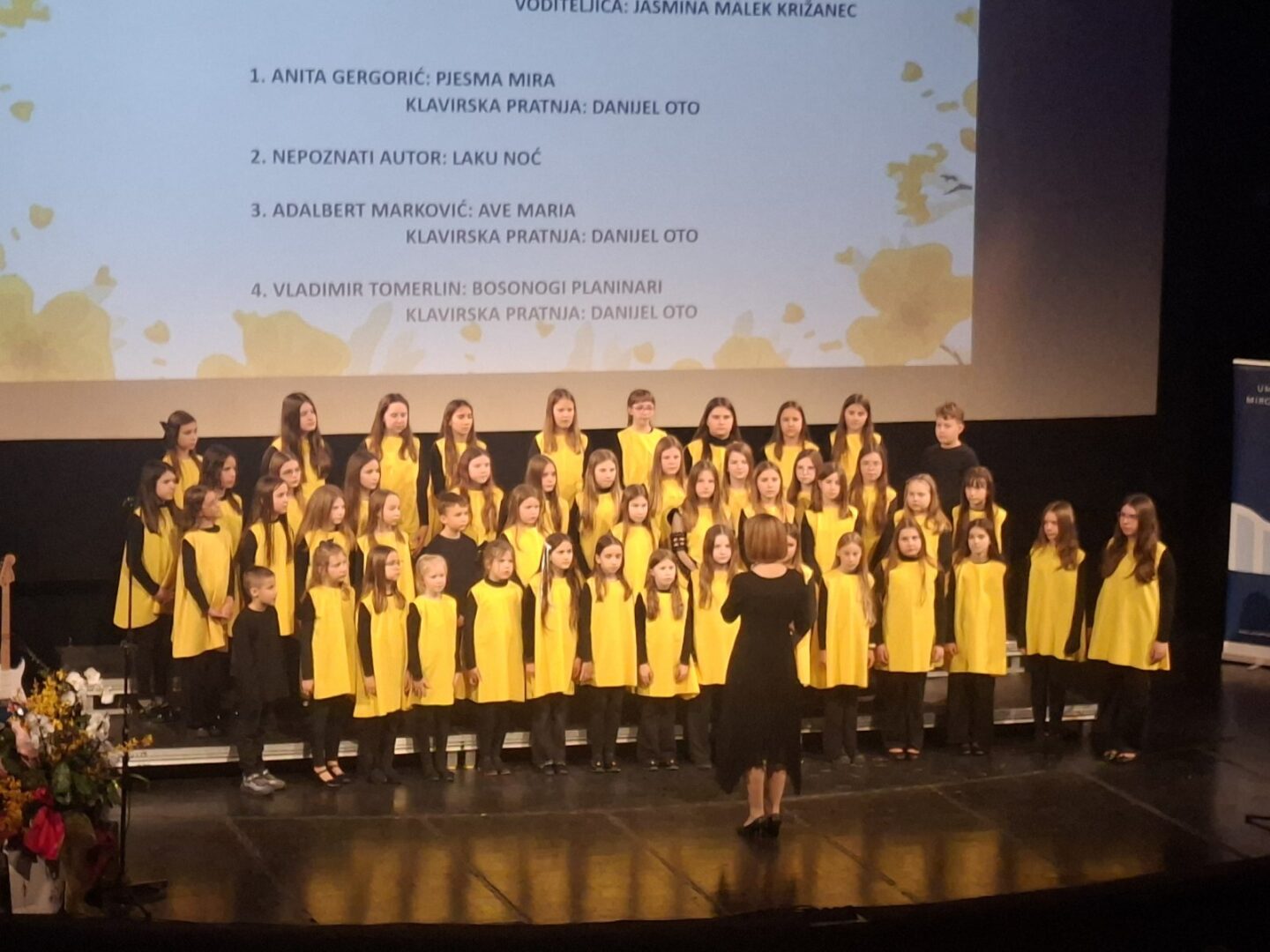 viber_slika_2026-03-25_09-50-33-939