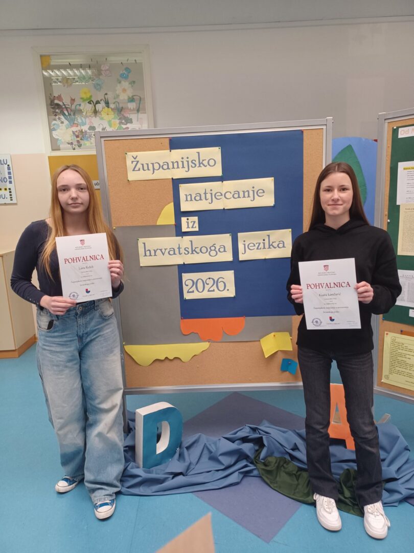 viber_slika_2026-03-26_11-48-00-603