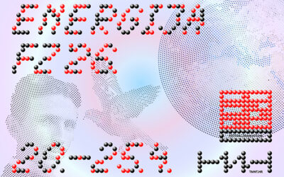 Održan je Festival znanosti na temu Energija