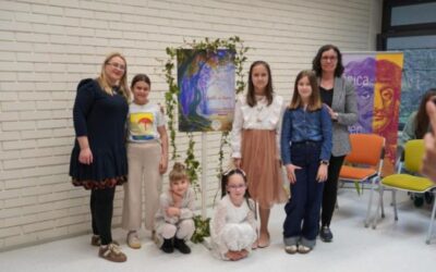 Smotra Logos 2026 donijela emotivne priče i nagradila najbolje mlade pripovjedače