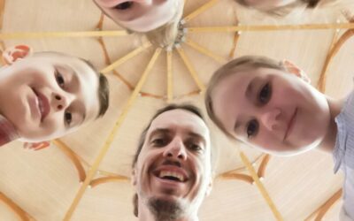 Županijska Smotra iz Građanskog odgoja i obrazovanja