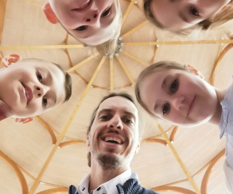 Županijska Smotra iz Građanskog odgoja i obrazovanja