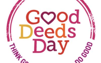 Tjedan dobrih djela u Osnovnoj školi Prelog: Kada škola postane srce zajednice