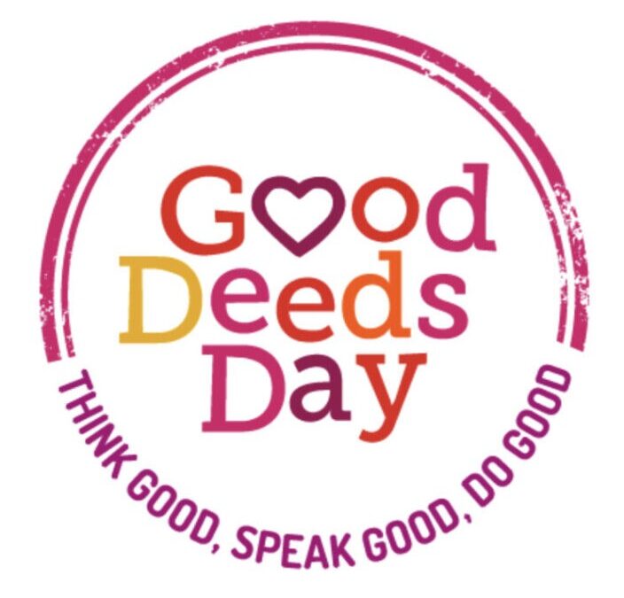 Tjedan dobrih djela u Osnovnoj školi Prelog: Kada škola postane srce zajednice