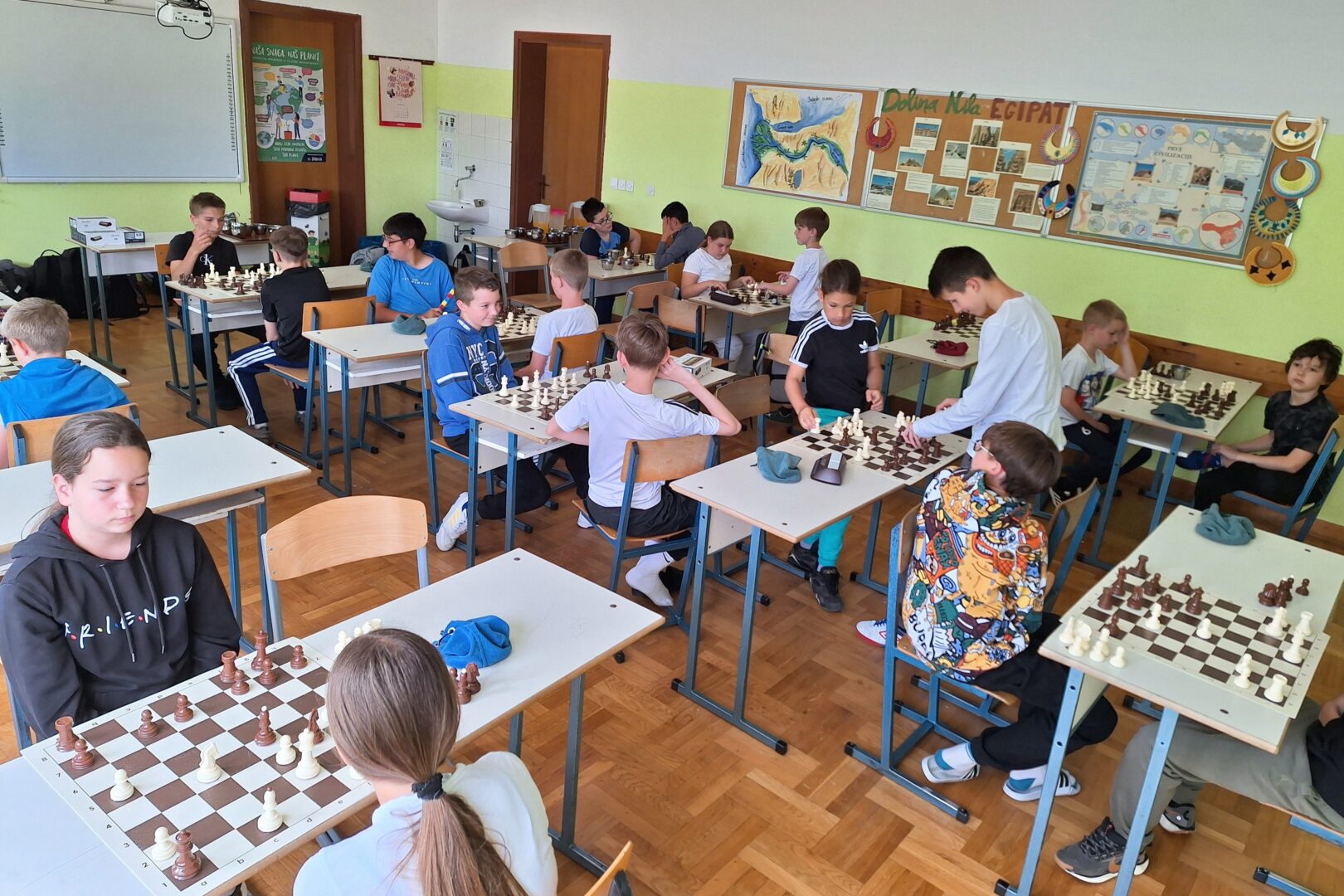 20260514_140923 – Nikola Pavcec