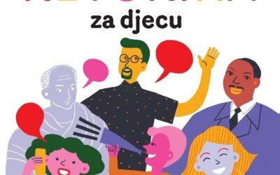 Sat govorništva u 4.b razredu
