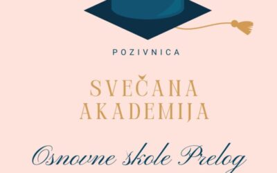 Svečana akademija 2026.
