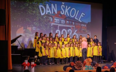 Dan škole 2026.