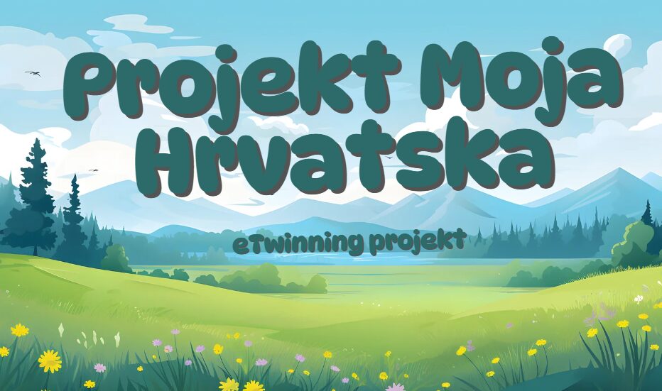 Snimka zaslona 2026-06-10 122255