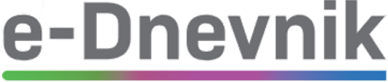 ednevnik
