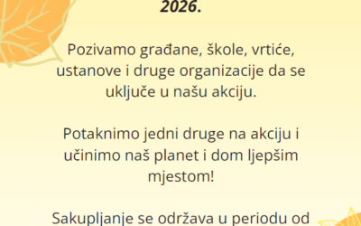 Jesenska čistka