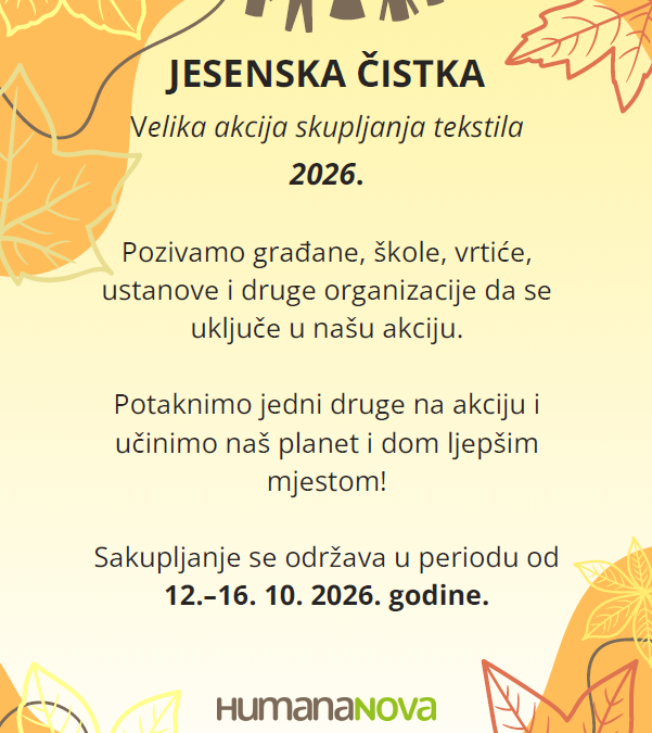 Jesenska čistka